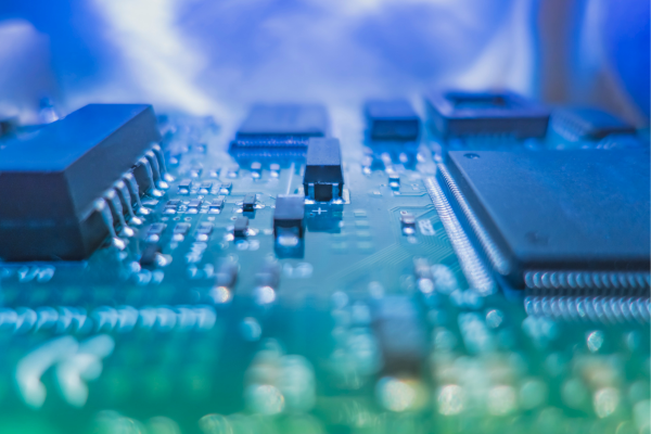 Silicon Catalyst Announces the Launch of Silicon Catalyst Japan to ...