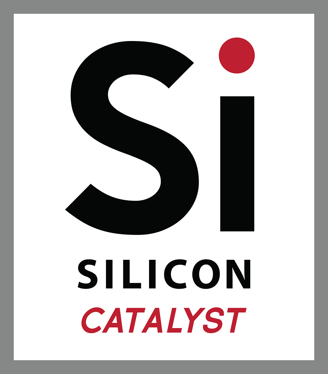 Silicon Catalyst Japan